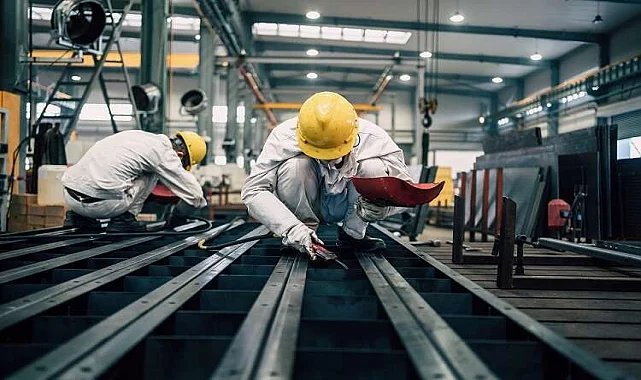 Kilimli Uzun Süreli Depolama